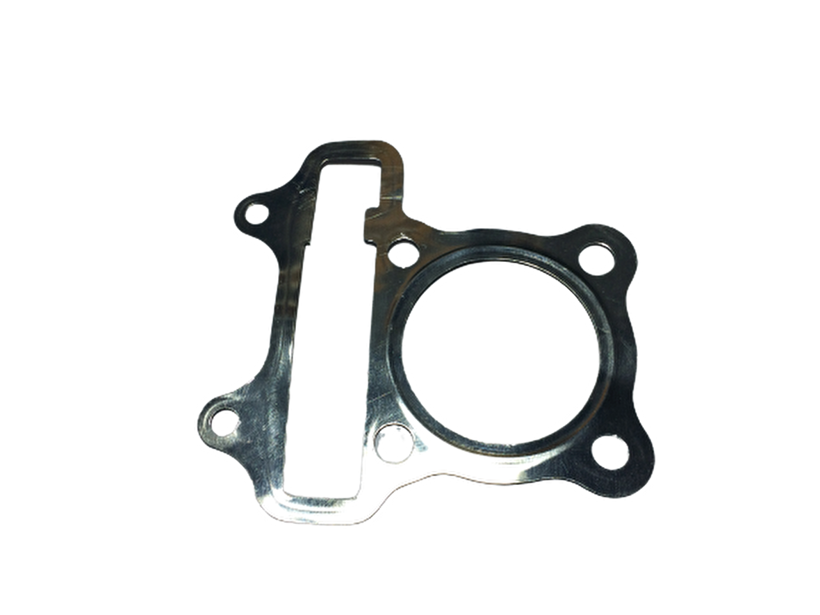 Kanuni HUSSAR SİLİNDİR ÜST CONTA 2004 BEST