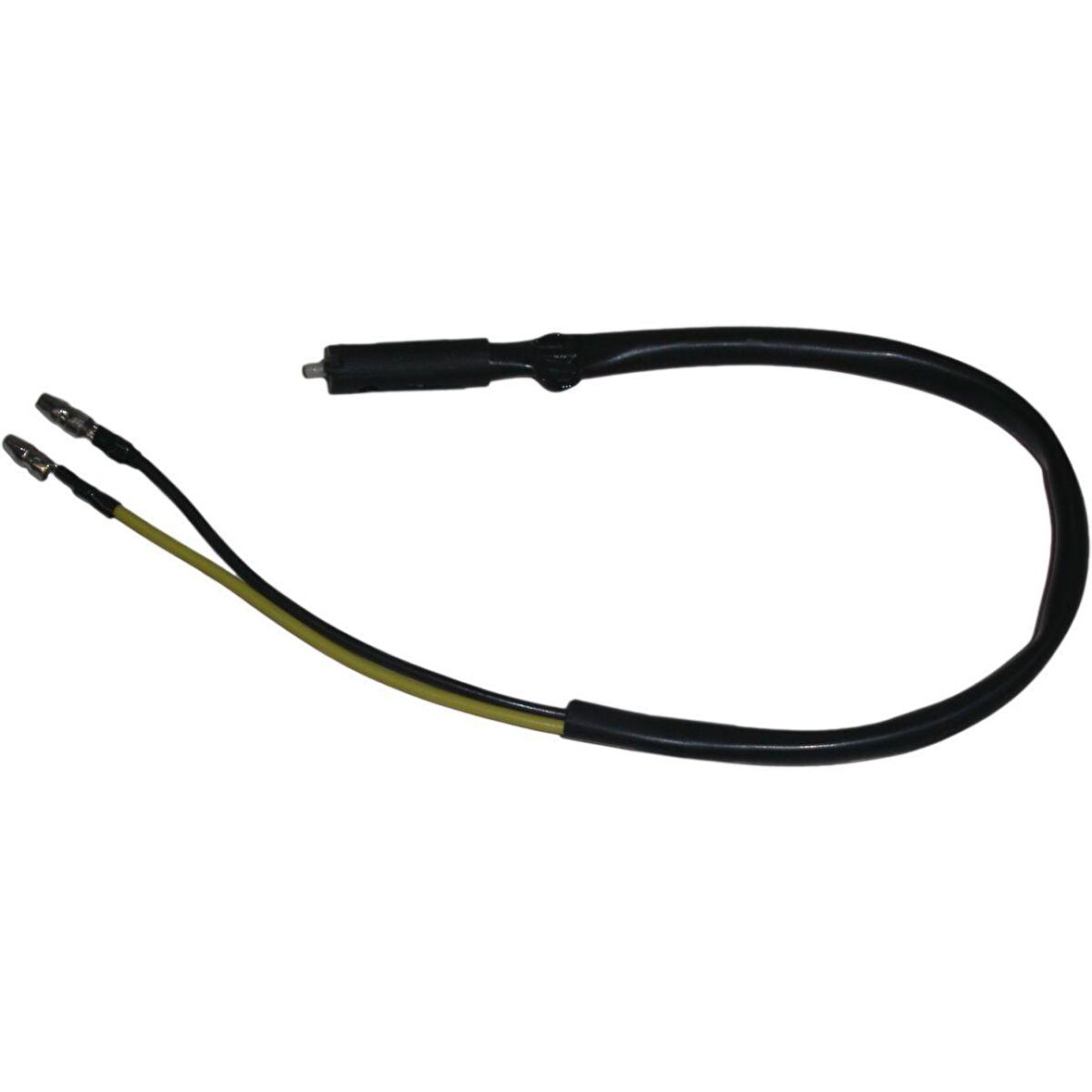 Kanuni POPCORN ARKA FREN MÜŞÜRÜ KÜÇÜK