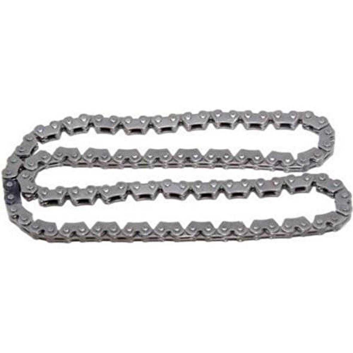 Kanuni HUSSAR KEEWAY EKSANTRİK ZİNCİRİ 2004 İTHAL 94L