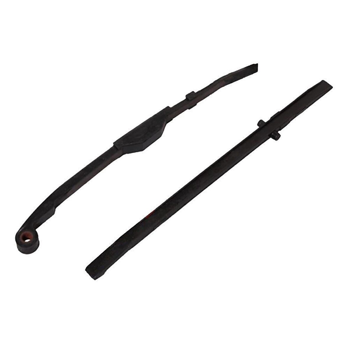 Kanuni HUSSAR KEEWAY EKSANTRİK GERGİ ÇUBUĞU 2004