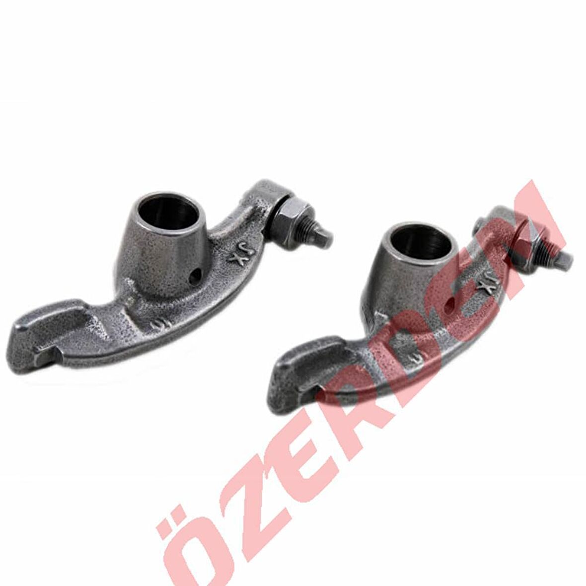 Kanuni HUSSAR KEEWAY PİYANO 2004 MODEL