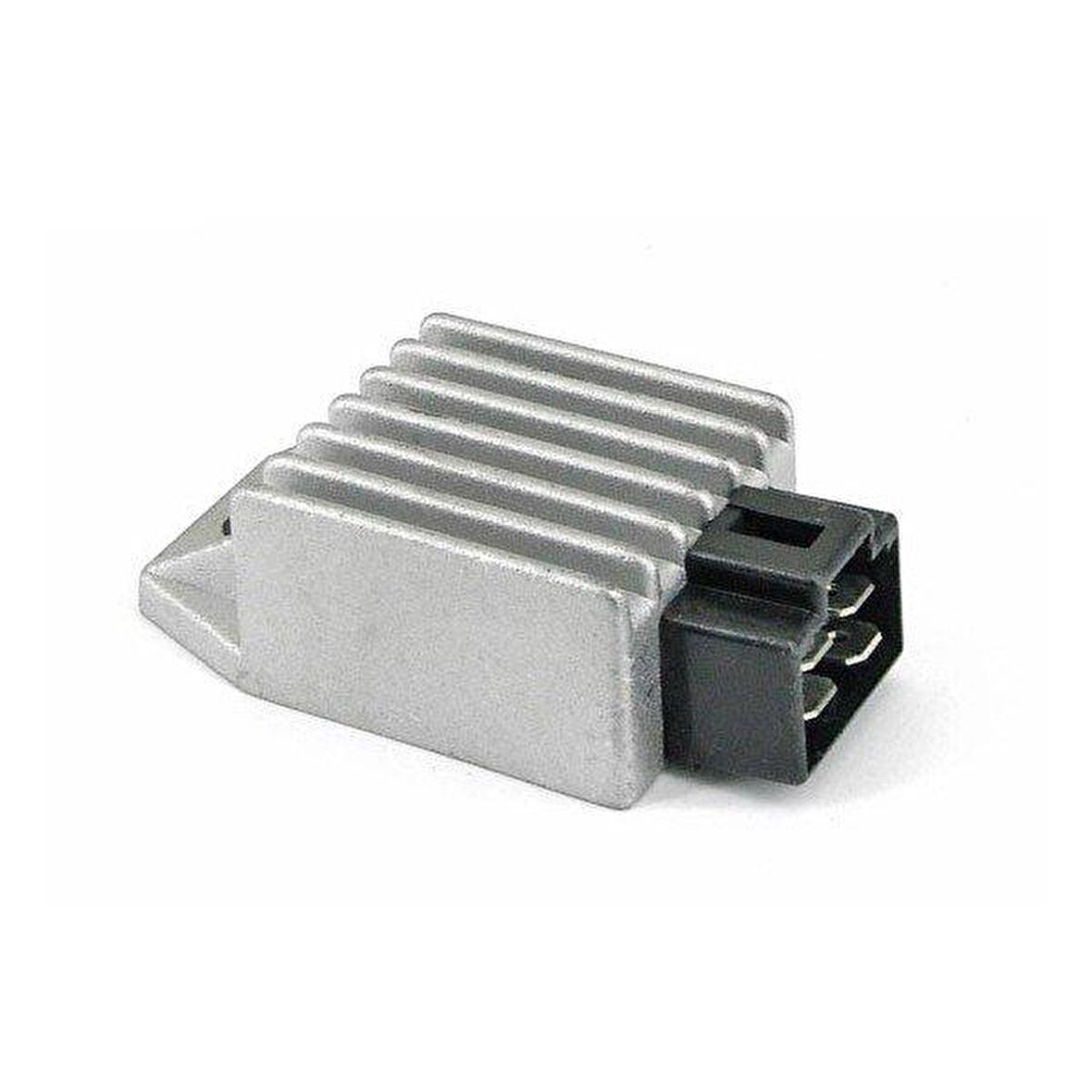 Kanuni HUSSAR REGÜLATÖR 2004