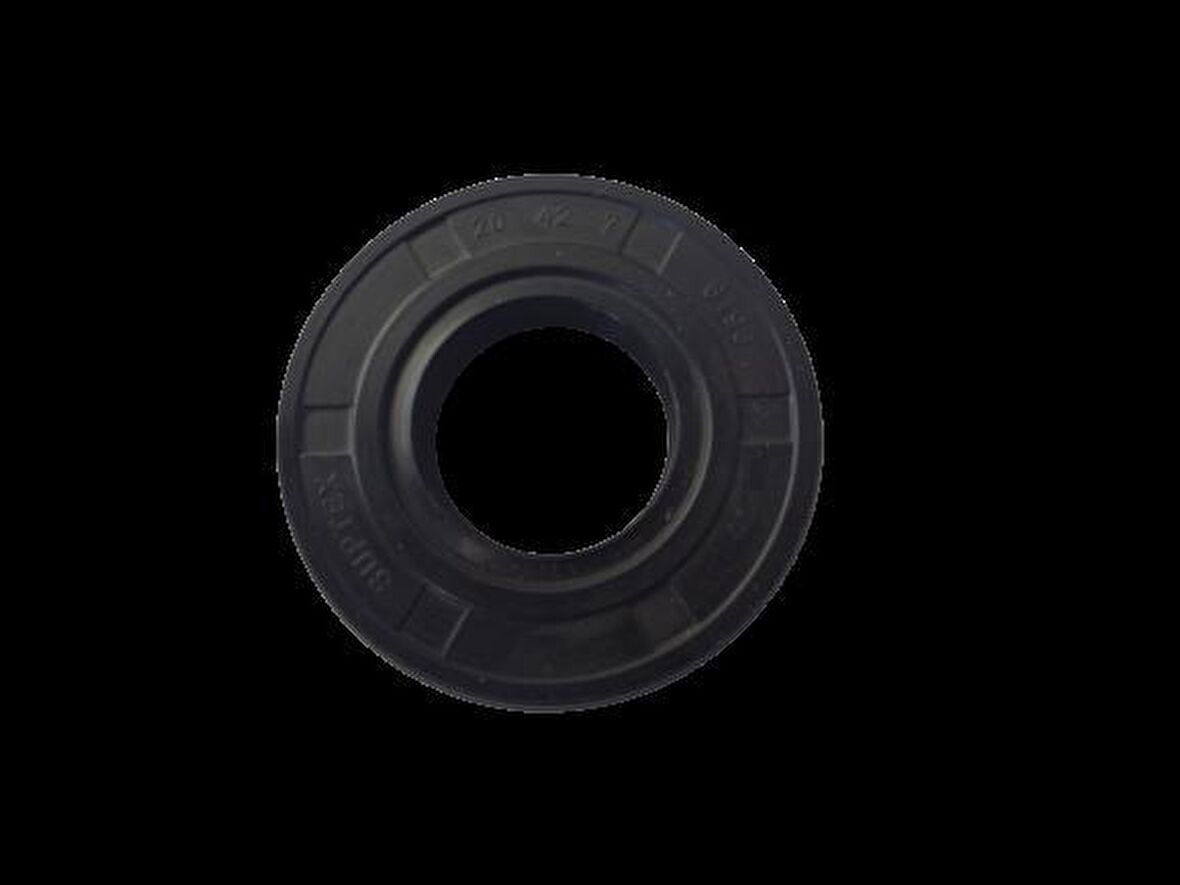 Kanuni POPCORN AKS KEÇESİ 20-42-7