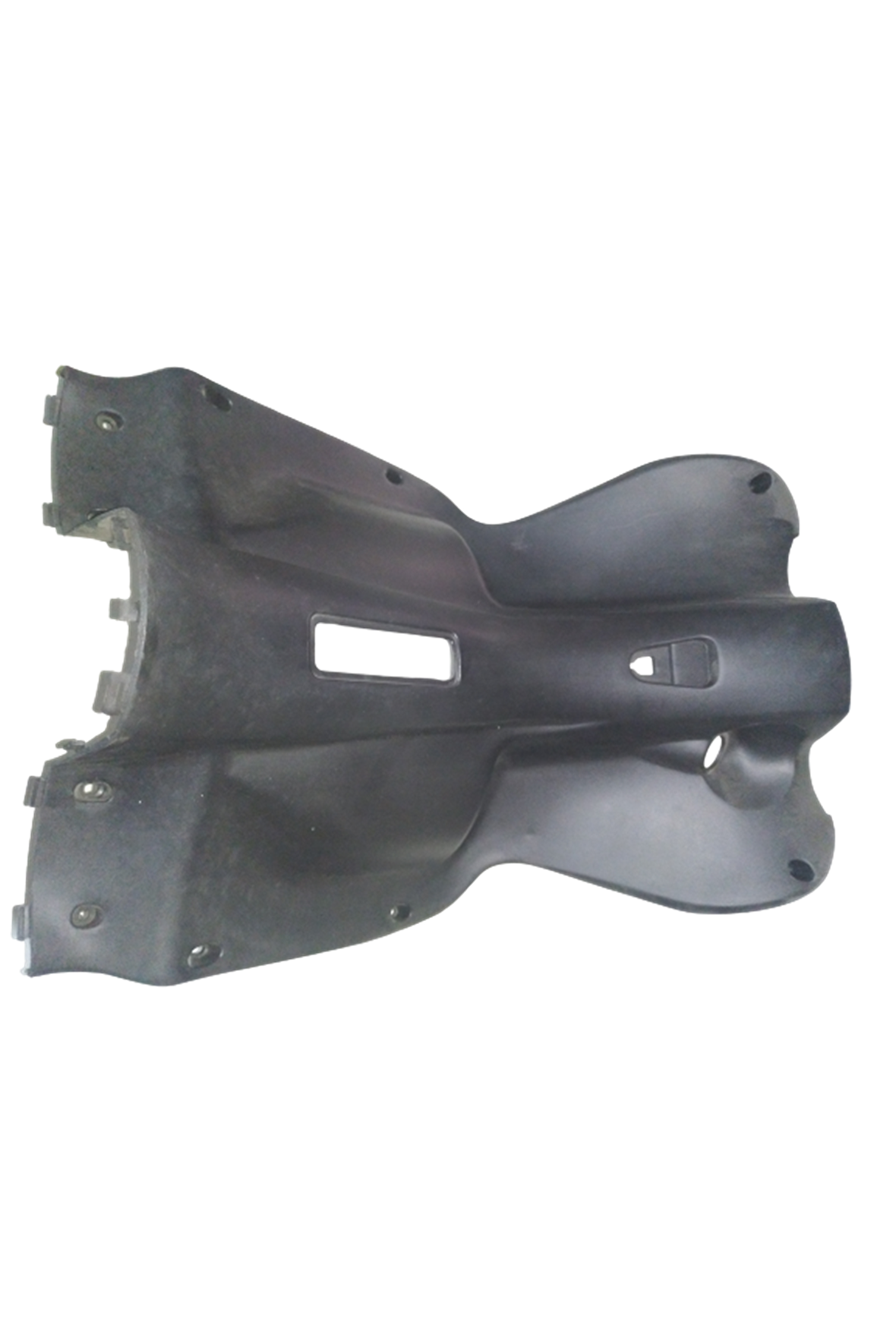 Kanuni ARN ÖN İÇ PANEL