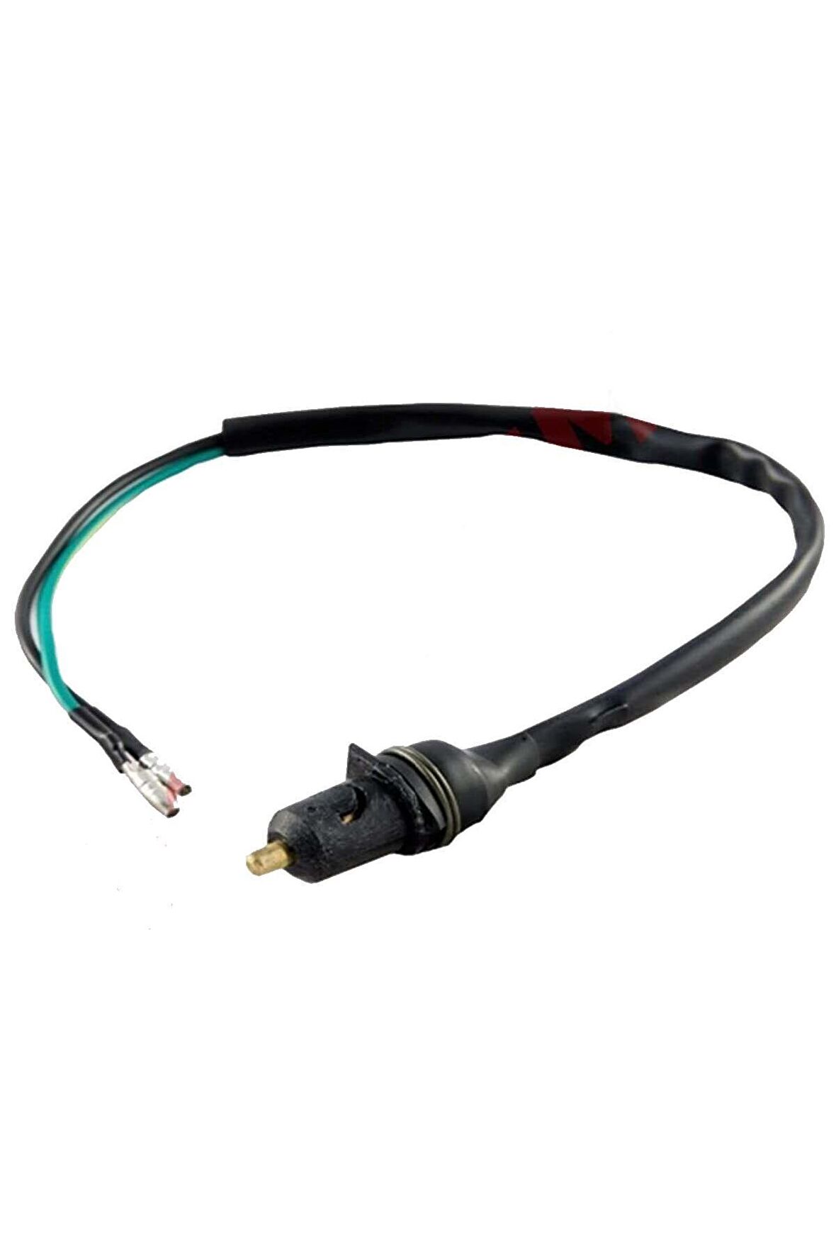 Mondial 150ZAT ÖN FREN MÜŞÜRÜ