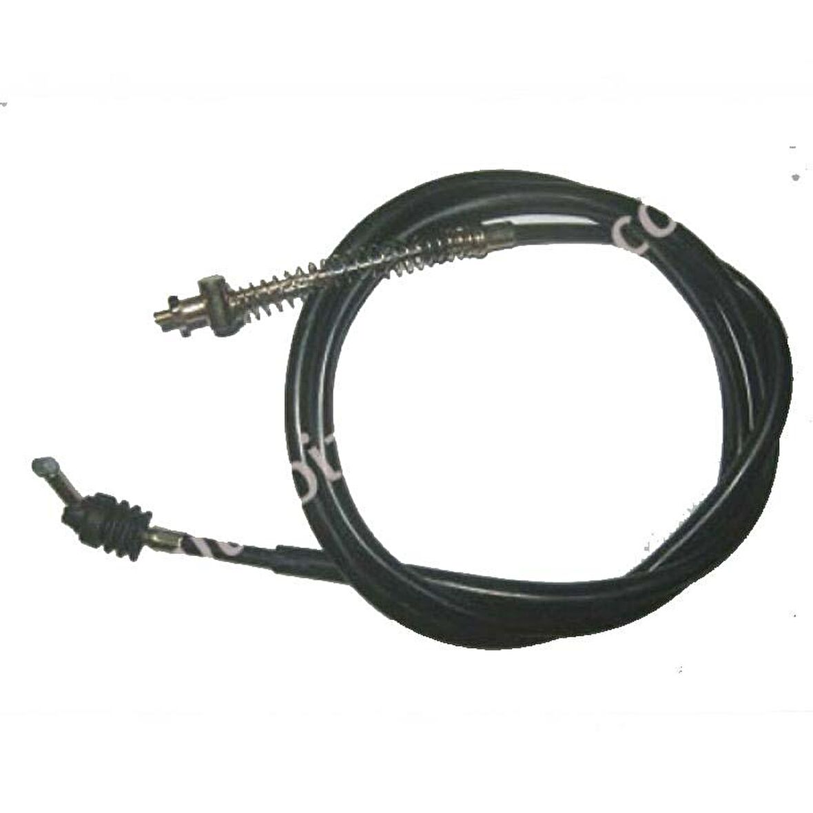 Mondial 150ZAT FREN TELİ ARKA İTH