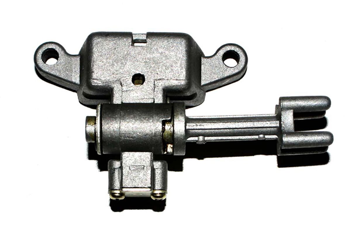 Mondial 125MT SELE KİLİDİ İÇ MEKANİZMA