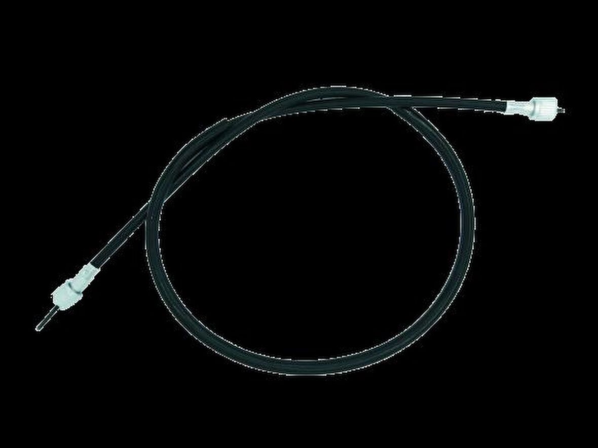 Mondial 125MT KM TELİ İTH