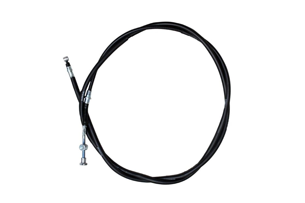 Mondial 125MT ARKA FREN TELİ İTH