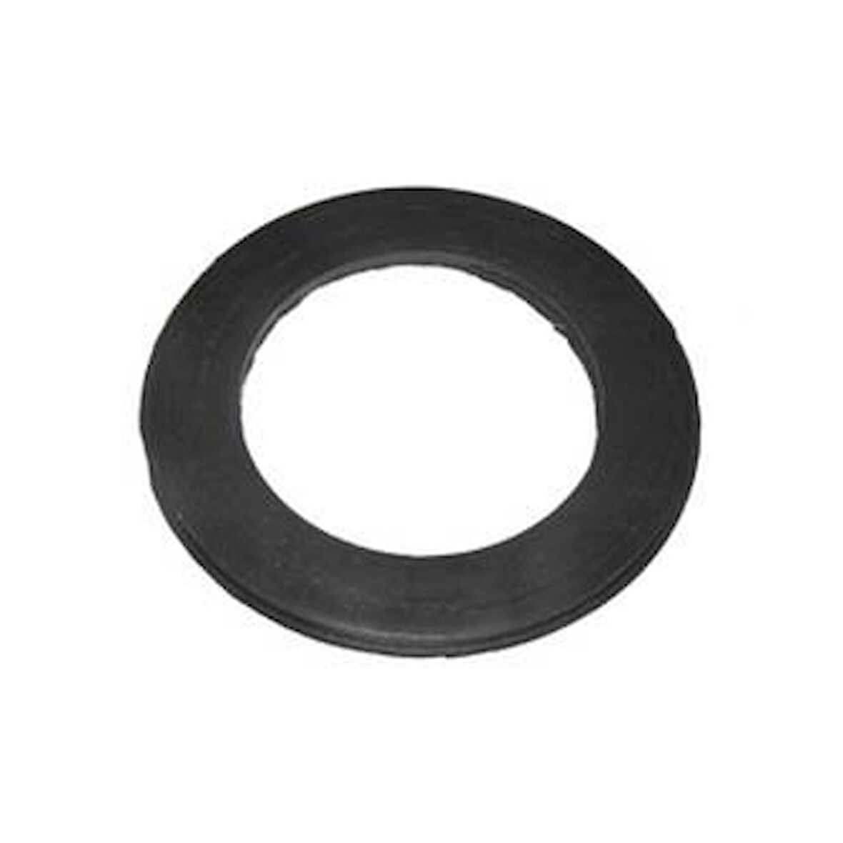 125Mt Cub Depo Kapak Lastiği