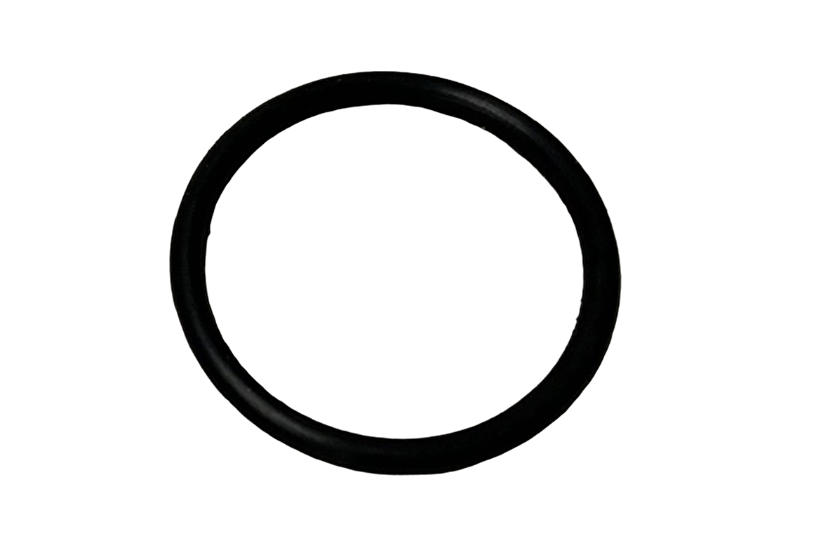 Scooter SCOOTER YAĞ SÜZGEÇ KAPAK O-RİNGİ