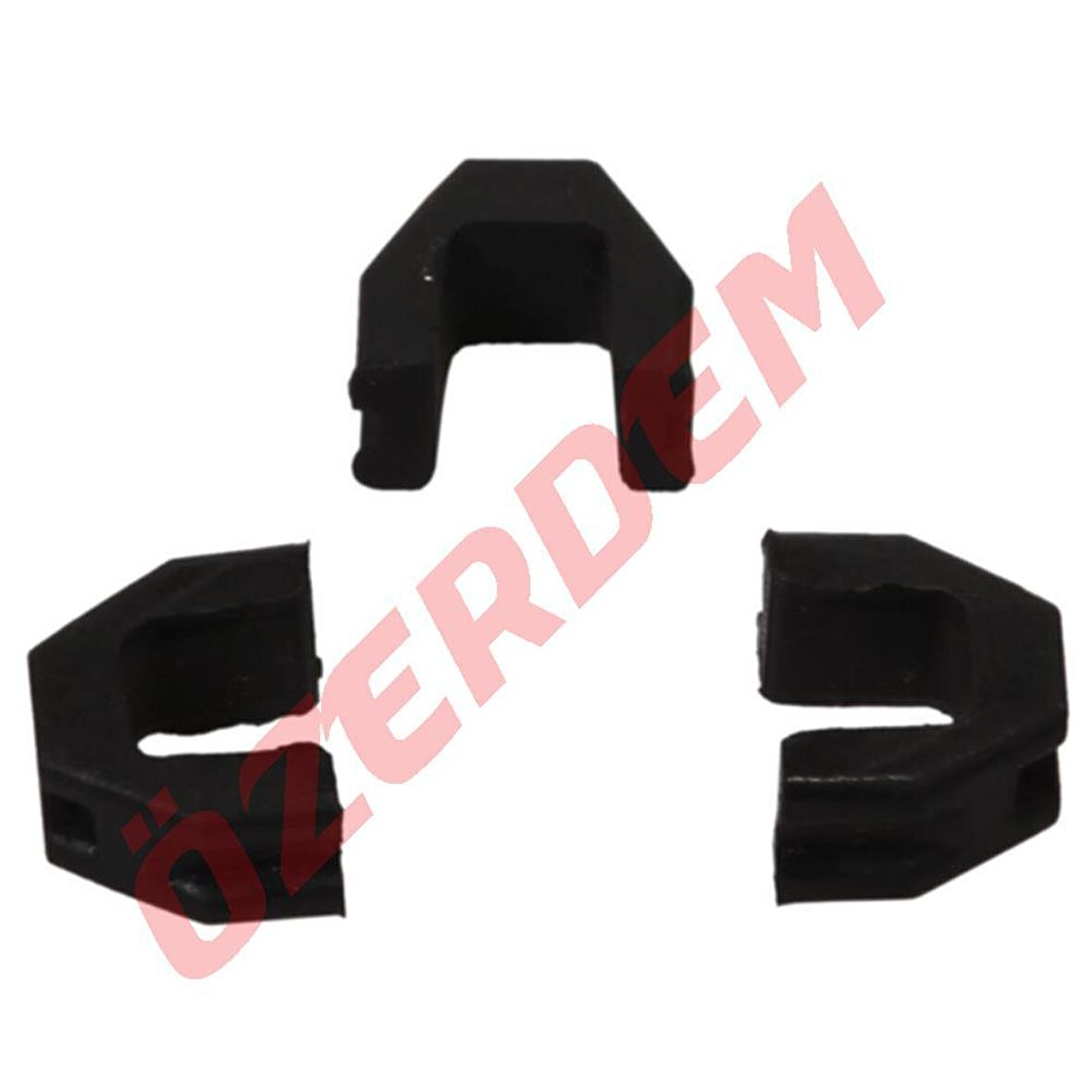 Scooter SCOOTER VARYATÖR KIZAK KAYMA 3 LÜ