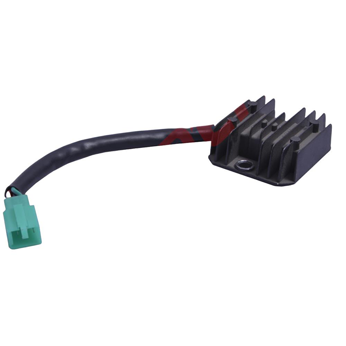 Bisan PASİFİC 150 REGÜLATÖR 5 Lİ