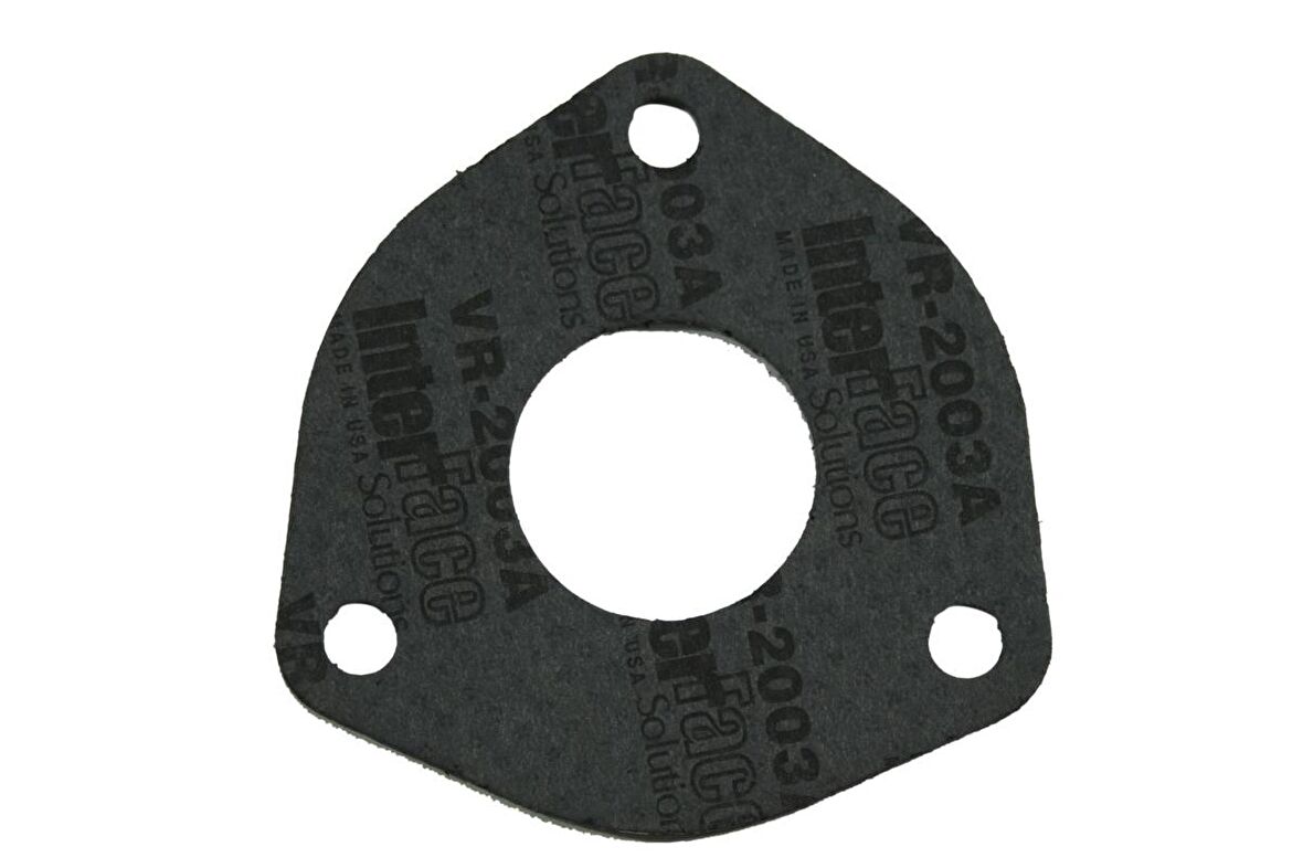 Scooter SCOOTER EGZOZ CONTASI ARA ÜÇGEN İTH