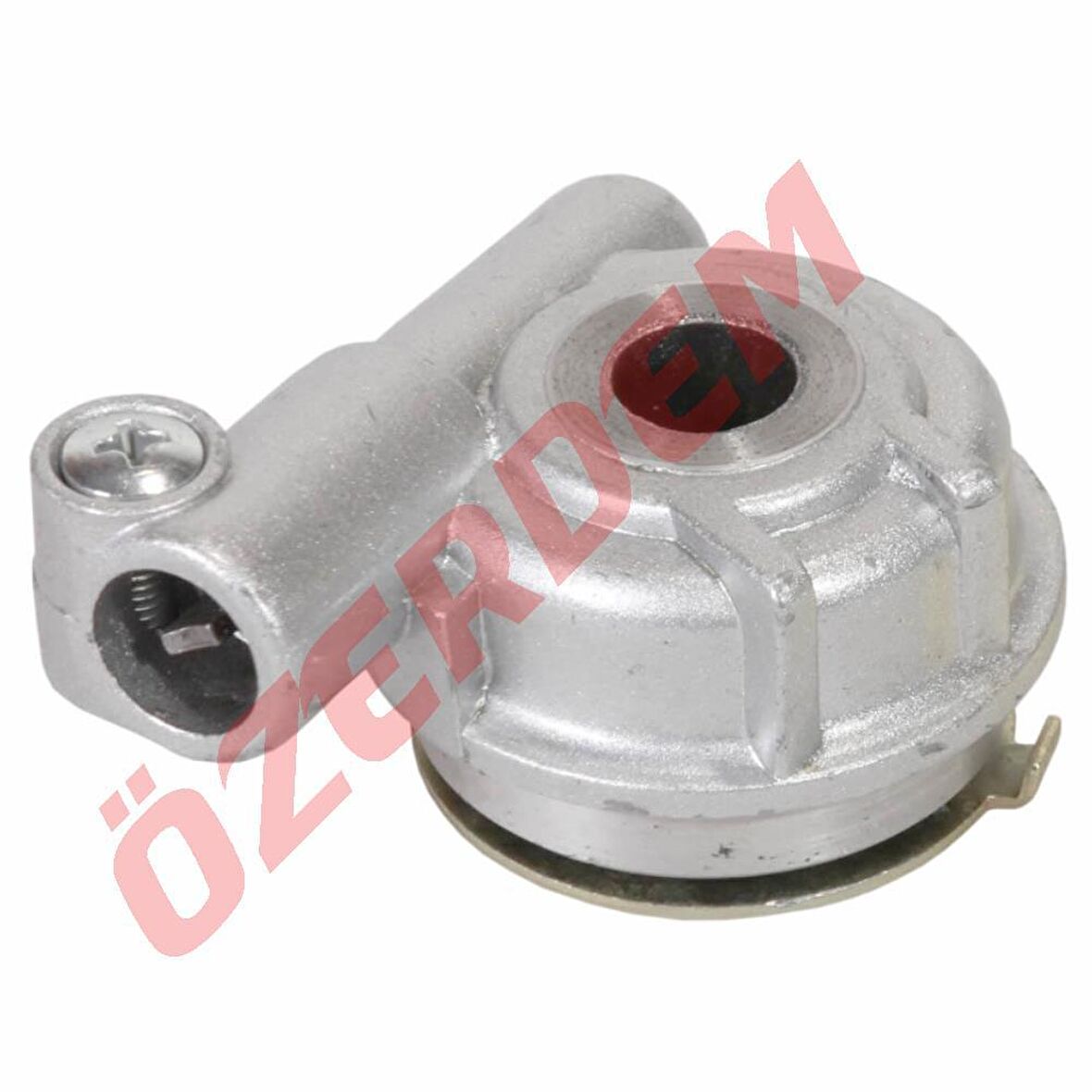 Scooter SCOOTER 150 KM DİŞLİ MEKANİZMASI