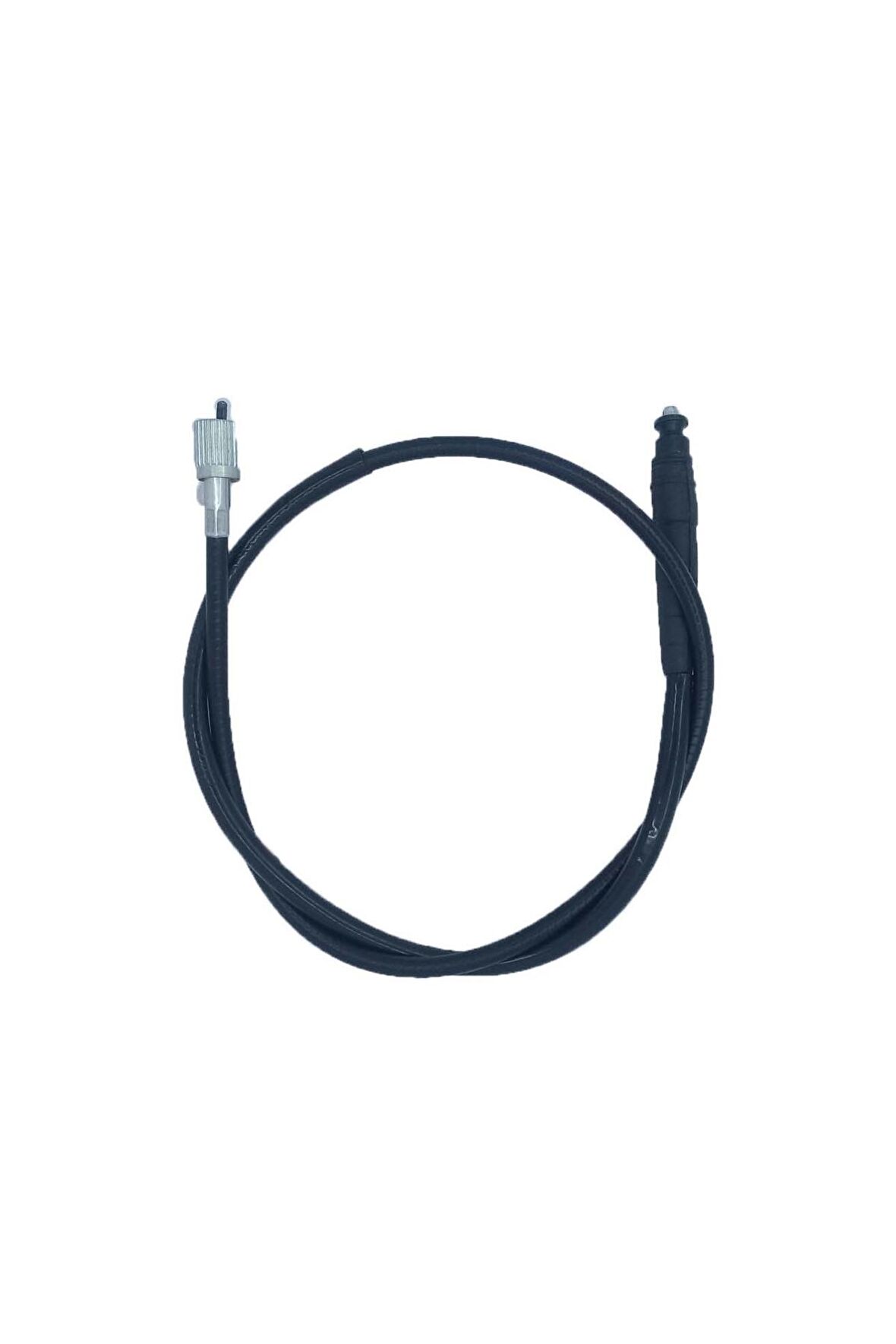 Ramzey RAMZEY 10D KM TELİ DMS