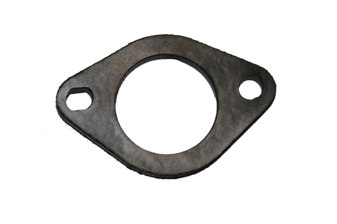 Scooter SCOOTER KARBÜRATÖR İZOLASYON (FİBER)