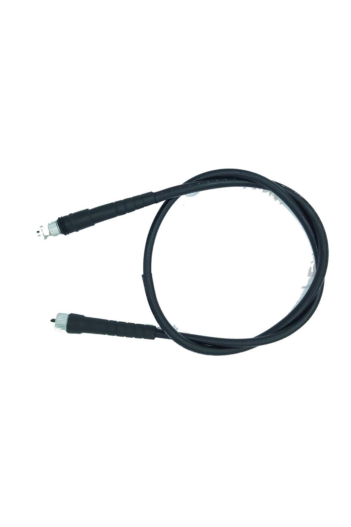 Scooter SCOOTER 150 KM TELİ İTH