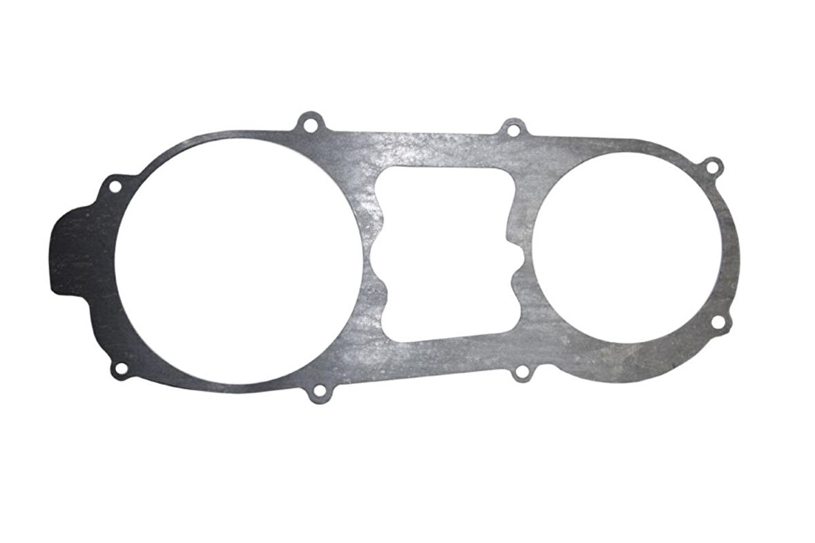 Scooter SCOOTER 125 DEBRİYAJ KAPAK CONTASI SOL İTH