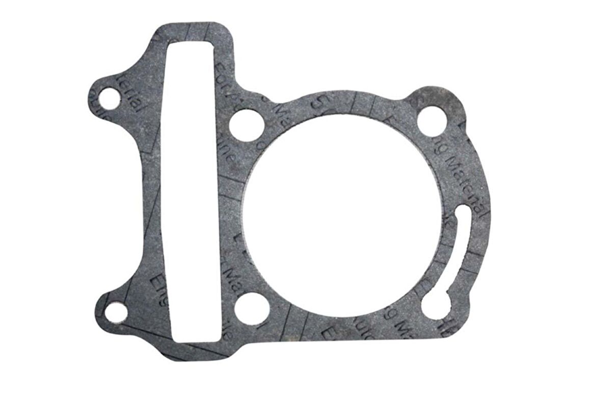 Scooter SCOOTER 150 SİLİNDİR ALT CONTA İTH