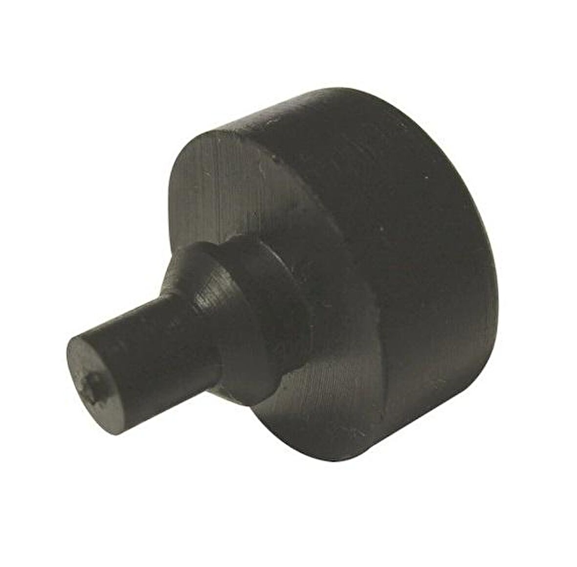 Scooter SCOOTER MOTOR ASKI LASTİĞİ