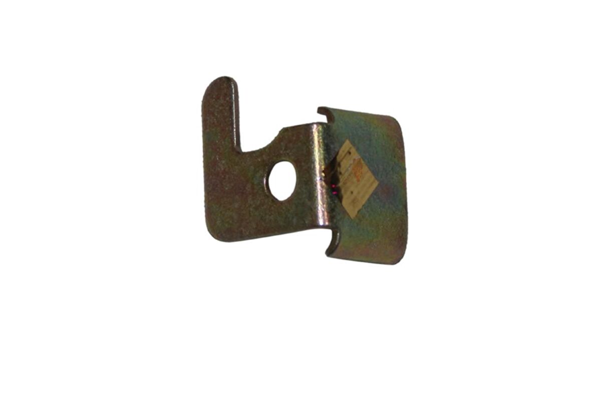 Scooter SCOOTER MARŞ YAY SACI