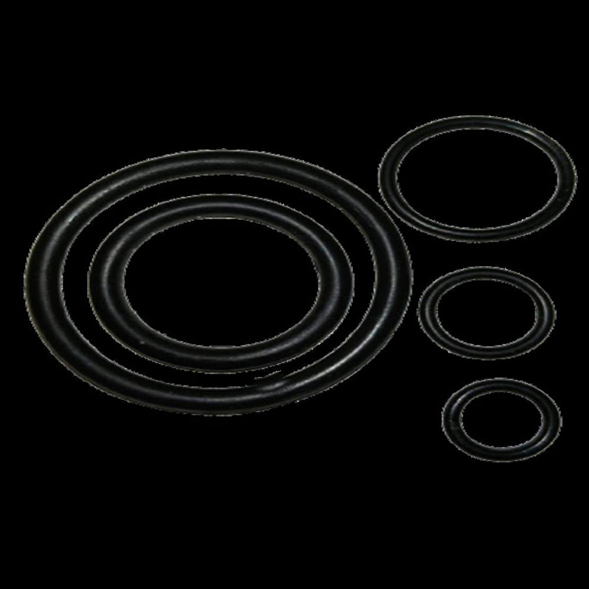 Scooter SCOOTER O-RİNG SETİ