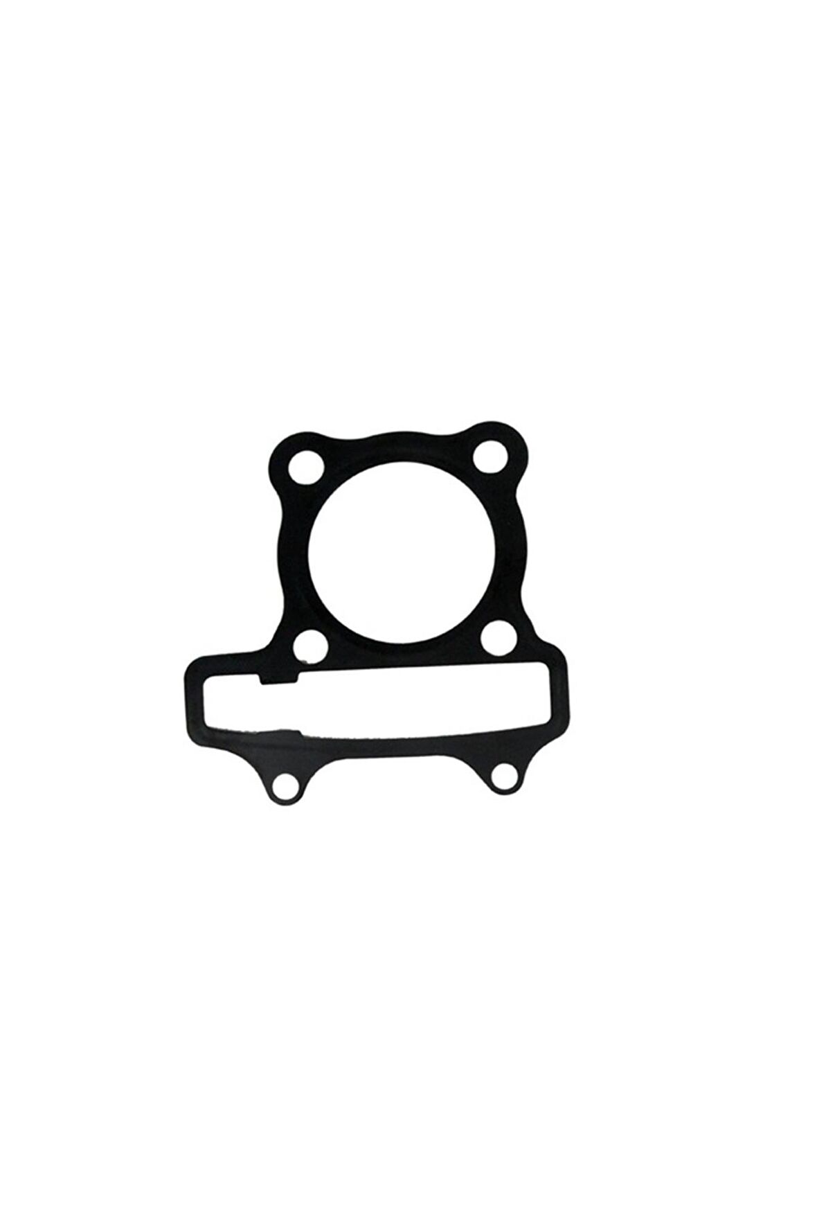 Scooter SCOOTER 125 SİLİNDİR ÜST CONTA SAÇ