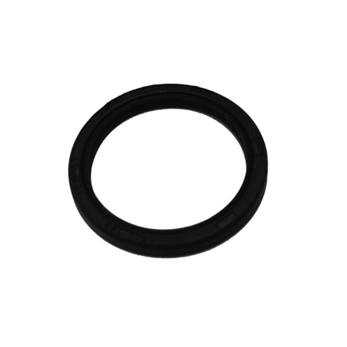 Mondial SCOOTER 150-KT-MCT-UT KM DİŞLİ KEÇESİ 40-50-5