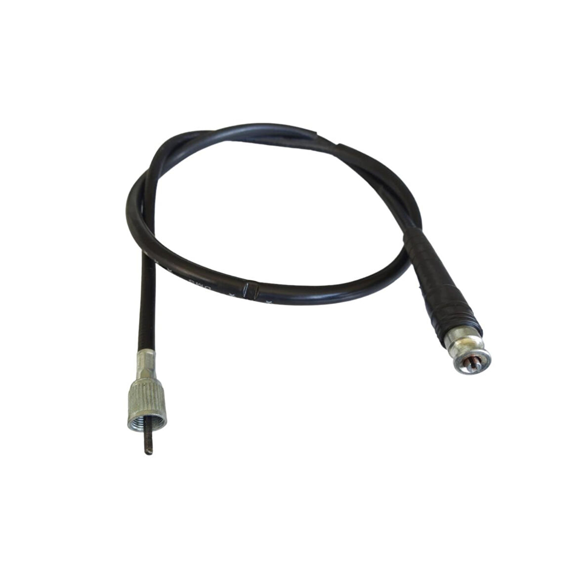 Asya 125-T 21 Km Teli