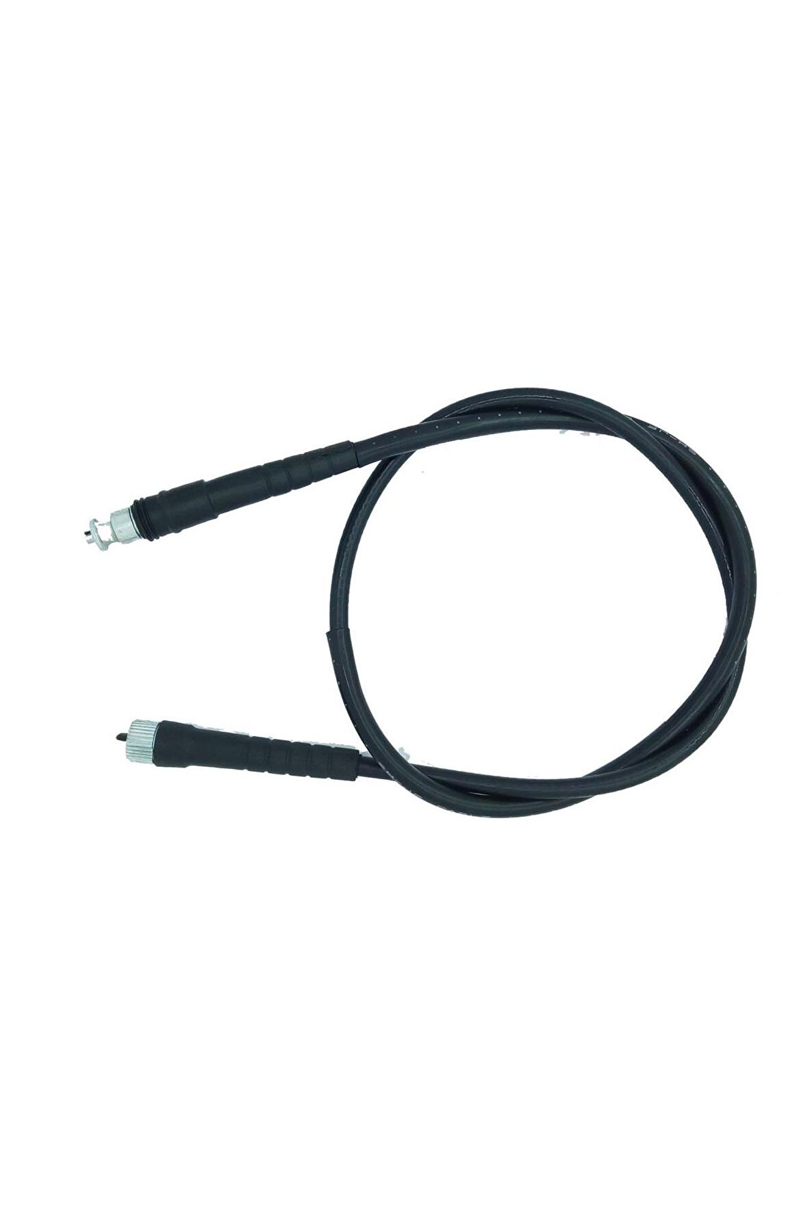 Mondial 151RS KM TELİ DMS