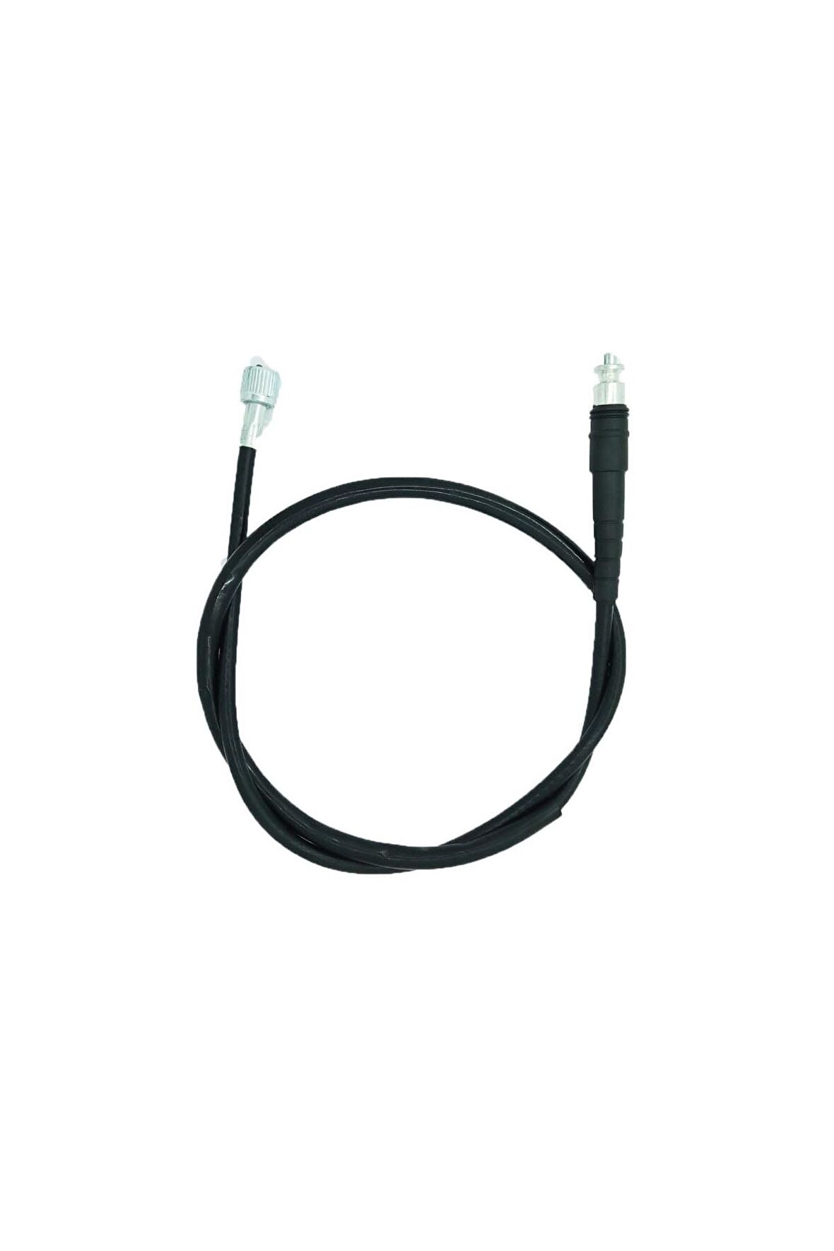 Mondial 151RS KM TELİ İTH