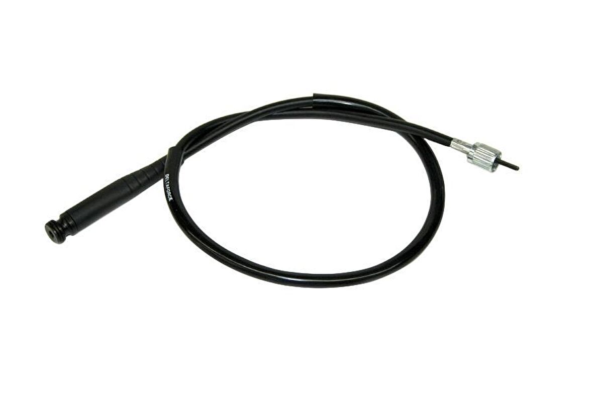 TVS TVS APACHE delta KM TELİ