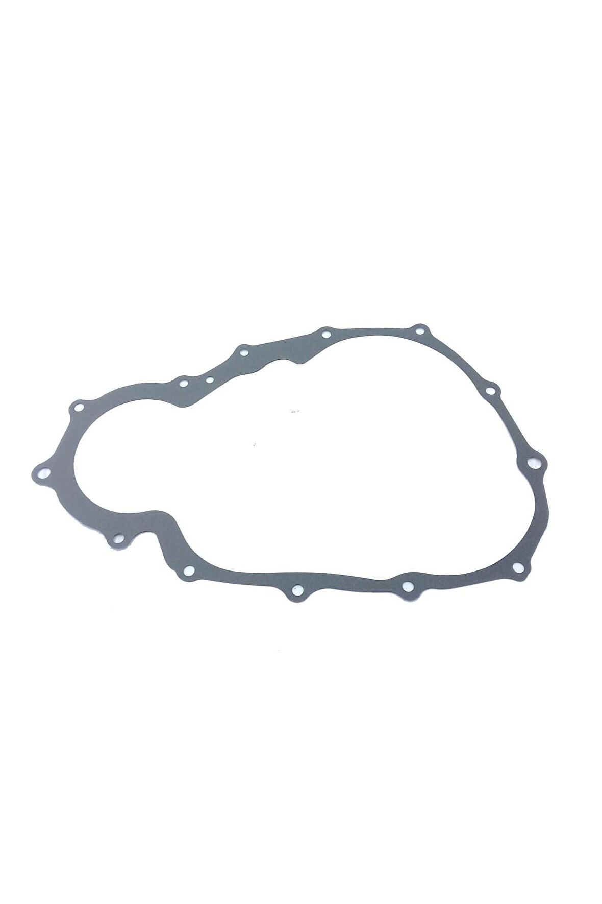 Mondial MONDİAL MH 125-MR DEBRİYAJ KAPAK CONTASI BEST