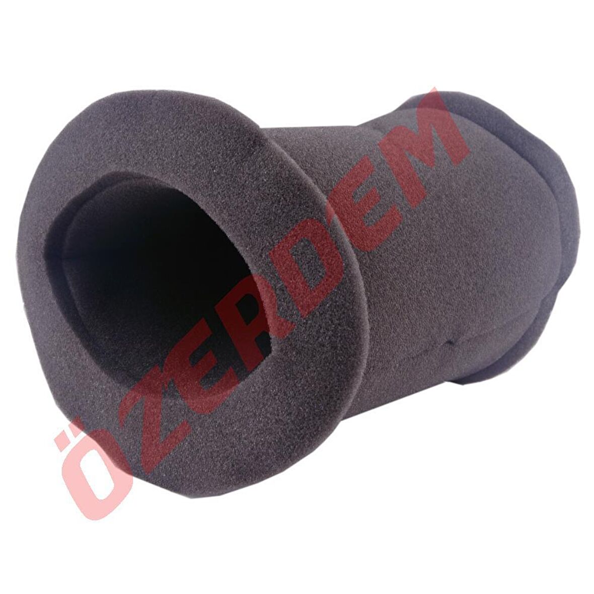 Mondial 125KT KN HAVA FİLTRE SÜNGERİ