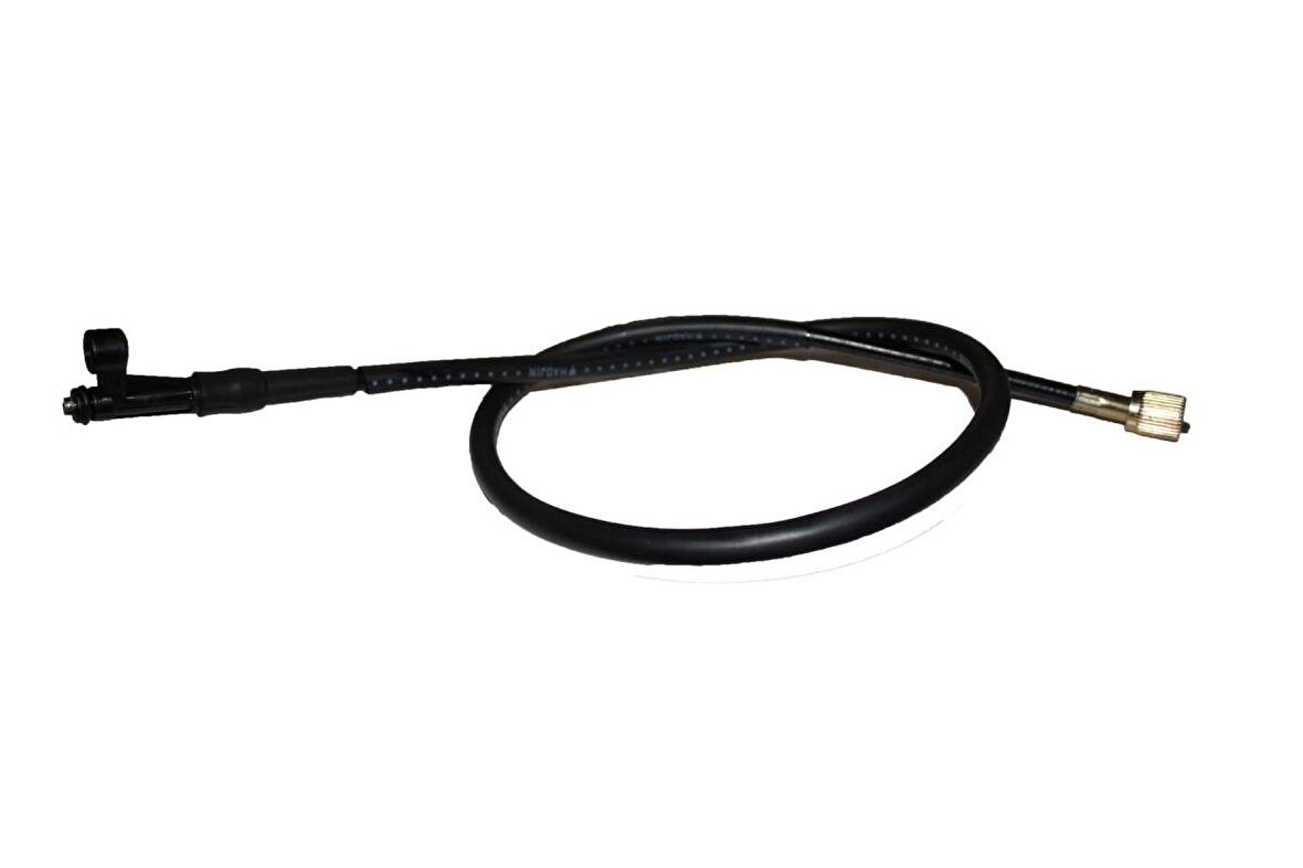 Kuba KUBA KM TELİ 79 cm DİSKLİ TİP R MODEL