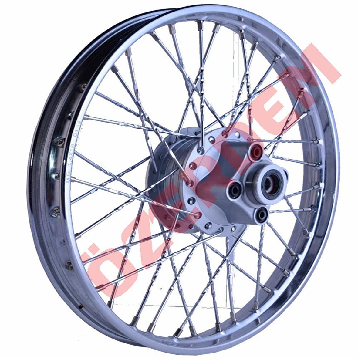 Asya CGASYAMODELARKAJANT160-18TELLİ4XBURGULUD.GÖBEKKOMPLE