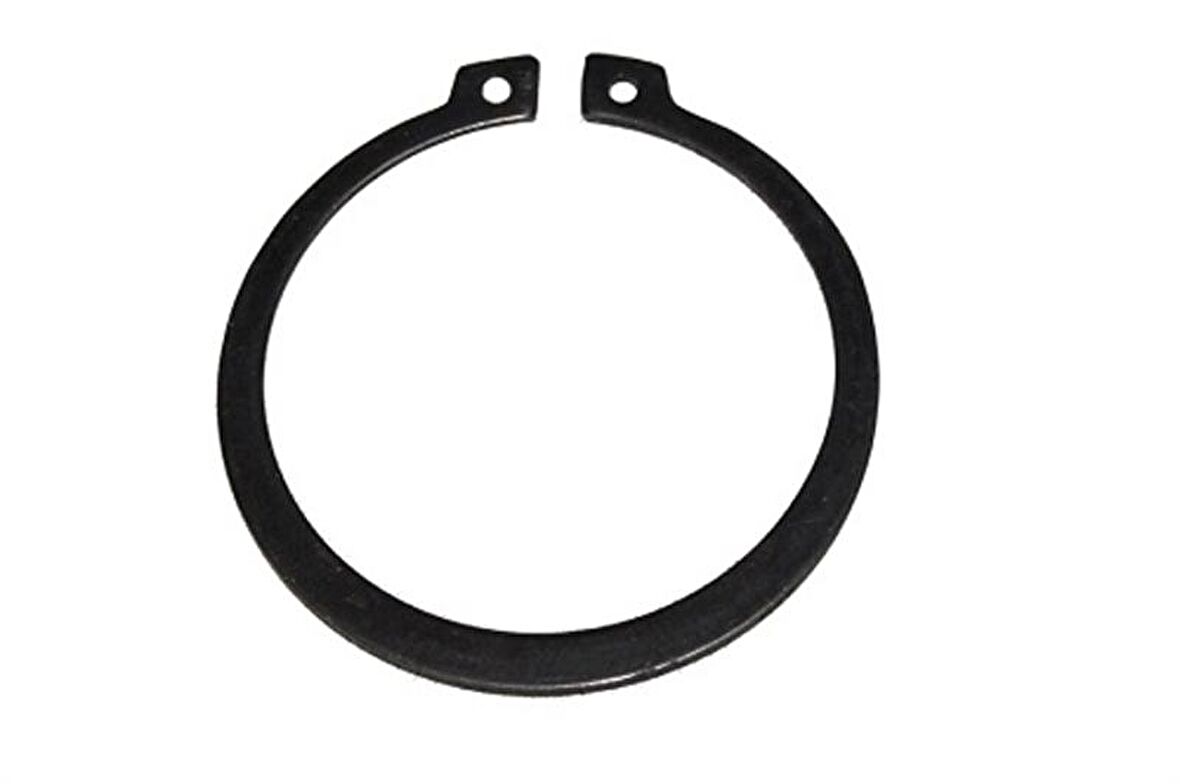 Mondial 125KT ARKA DİŞLİ SEKMANI