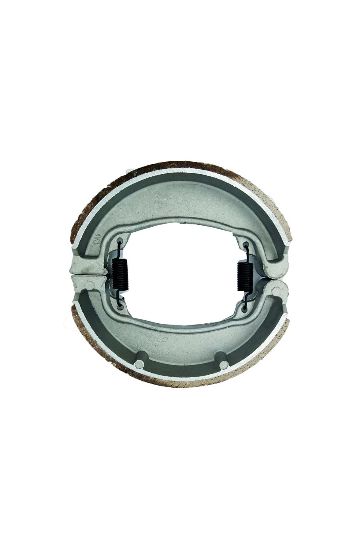 Kanuni SEYHAN 150 ARKA FREN BALATASI