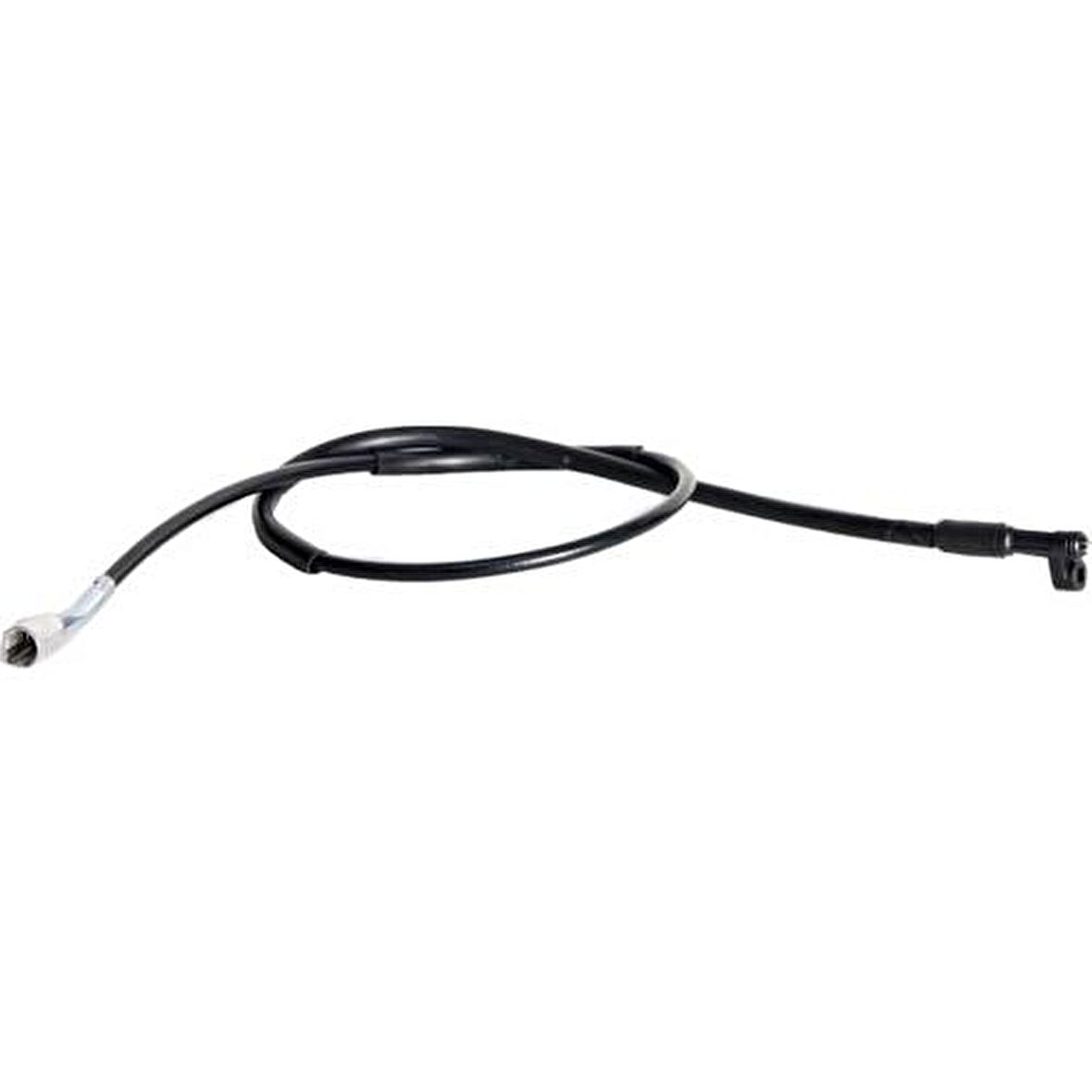 Kanuni SEYHAN 150 KM TELİ 96 cm İTH