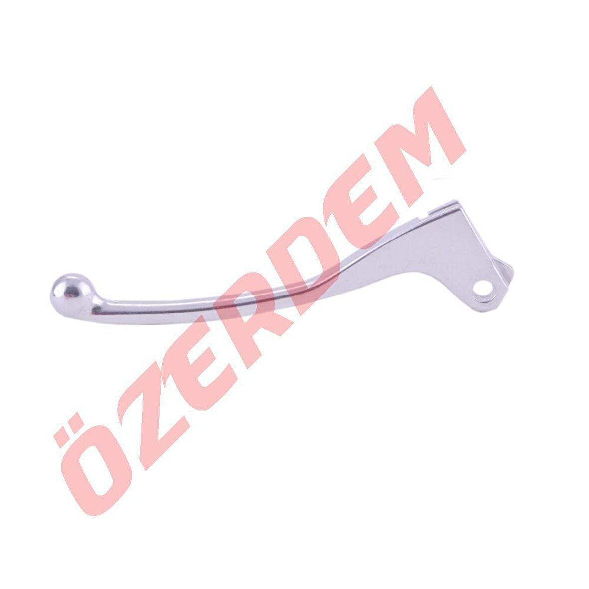 Mondial 125KT DEBRİYAJ KOLU