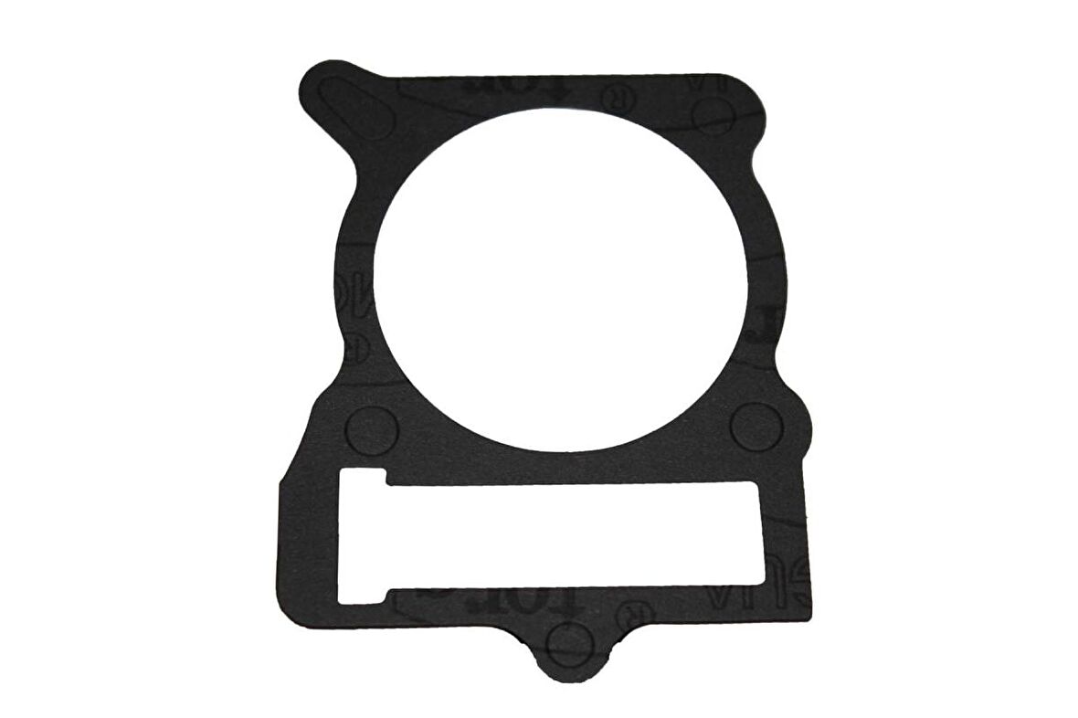 Ramzey RAMZEY KARACA SİLİNDİR ALT CONTASI BEST