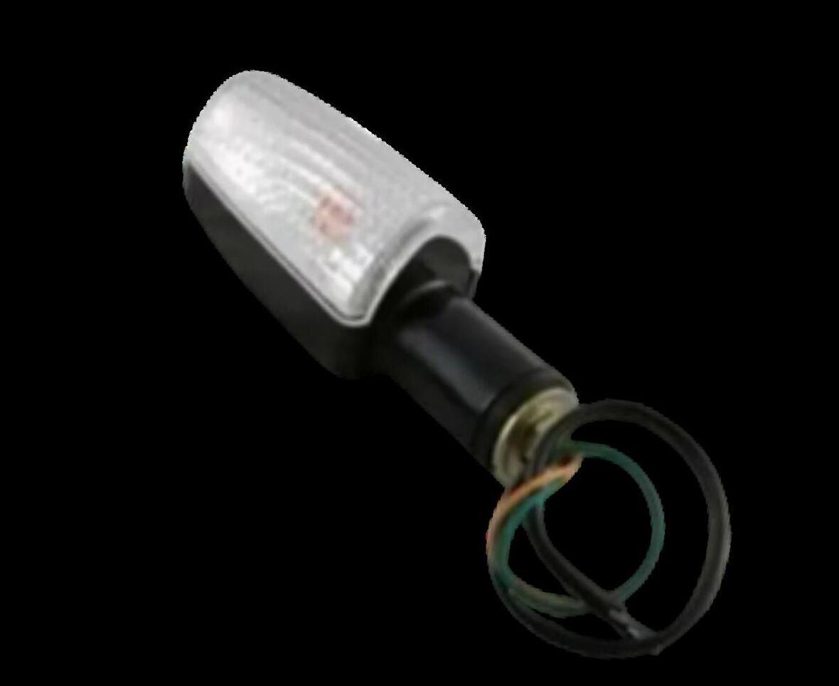 Kanuni KANUNİ WİNDY SİNYAL