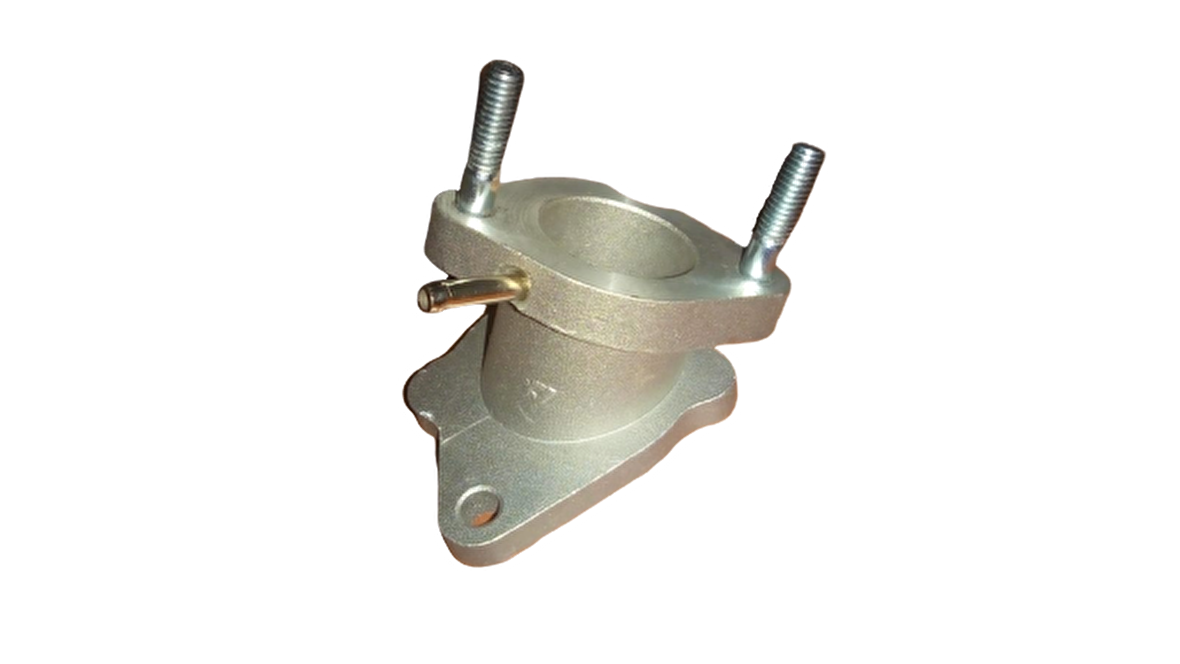 Mondial MONDİAL 125KT MANİFOLD REKORLU