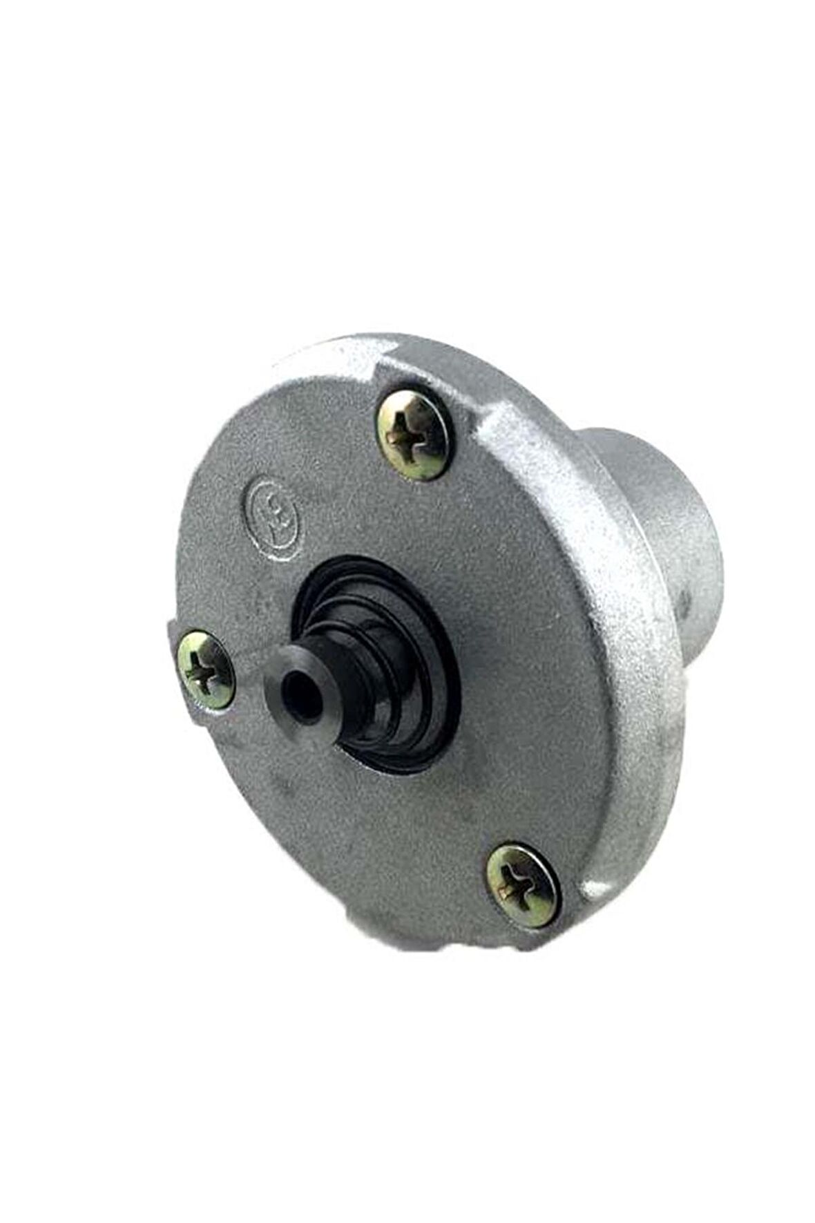 Mondial 125 MH MR YAĞ POMPA ROTORU