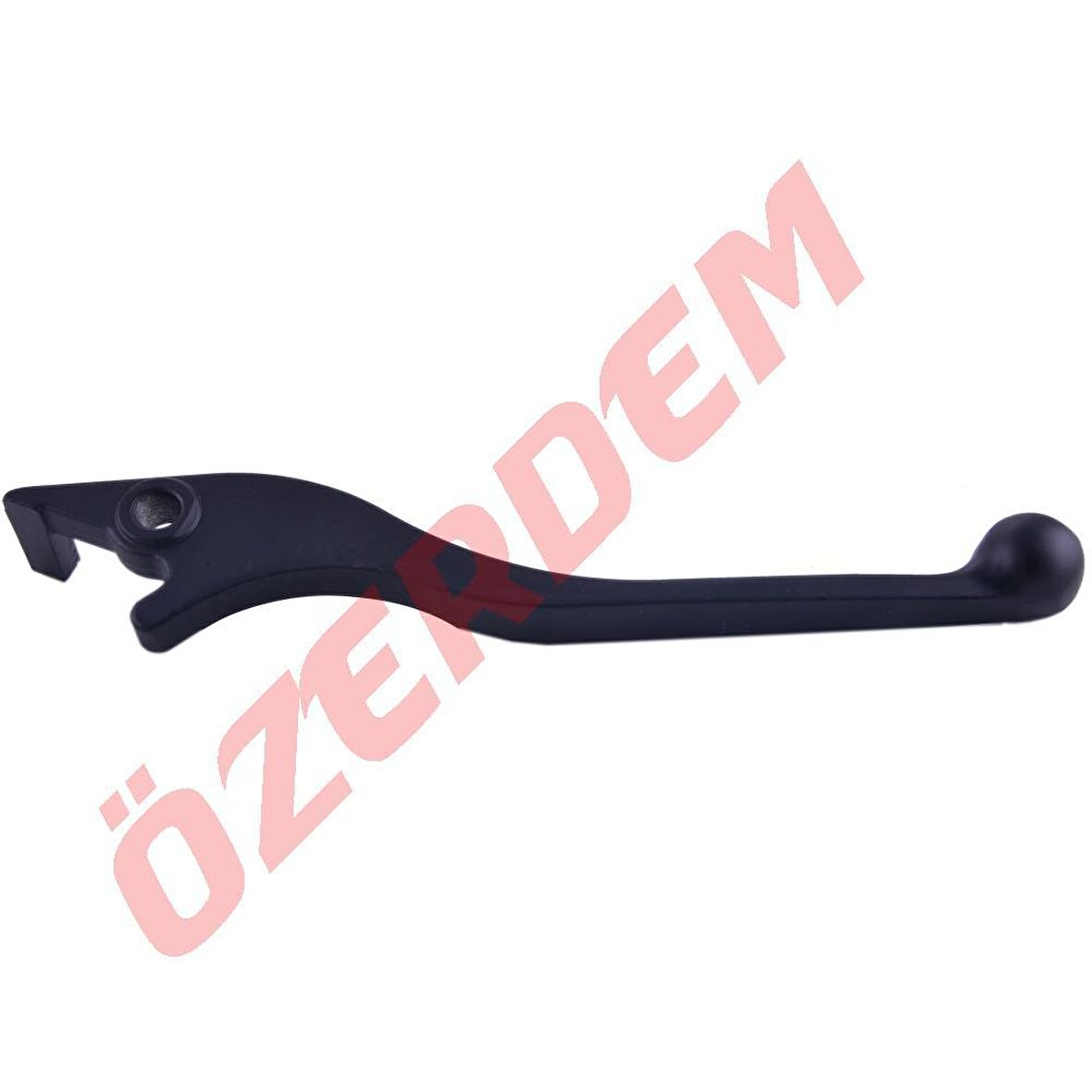 Mondial MH MR FREN KOLU