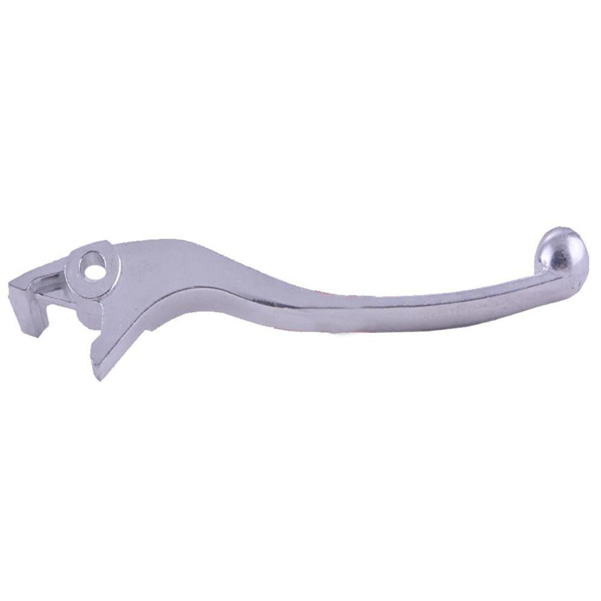 Mondial 125KT FREN KOLU SAĞ DİSK