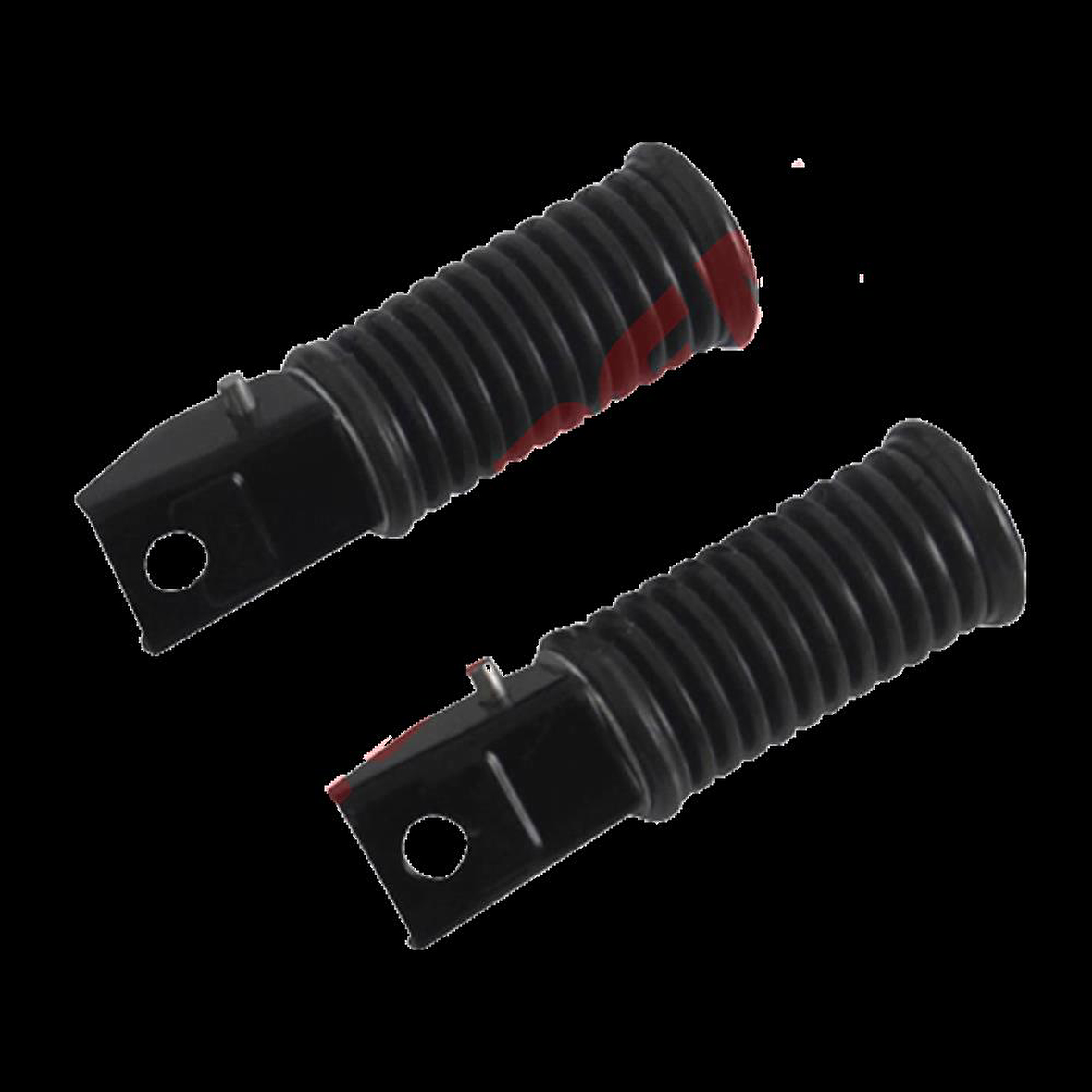 Kanuni KANUNİ WİNDY BASAMAK ARKA