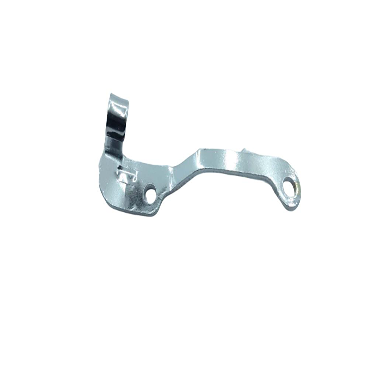 Asya CG ASYA KUBA DEBRİYAJ TEL TUTUCU 2 DELİKLİ