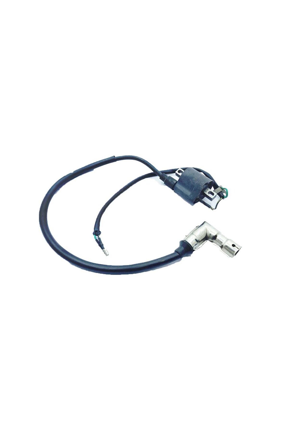 Kanuni SEYHAN 125-150 BOBİN SAÇ BAŞLIKLI